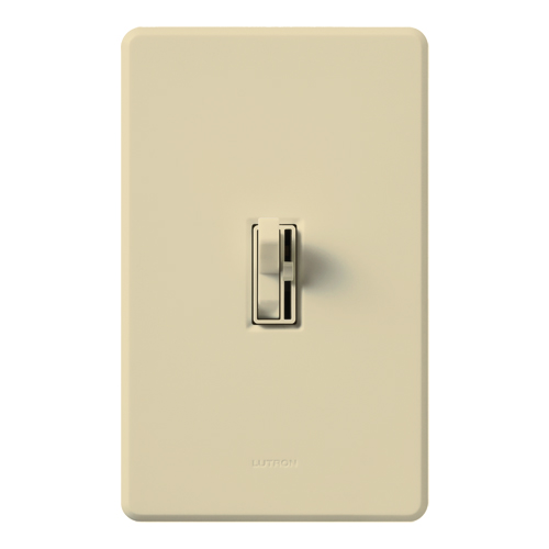 ARIADNI AY-103P-IV TOGGLE SWITCHES