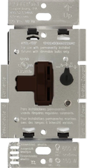 ARIADNI AYCL-153P-BR RELAYS & SWITCHES