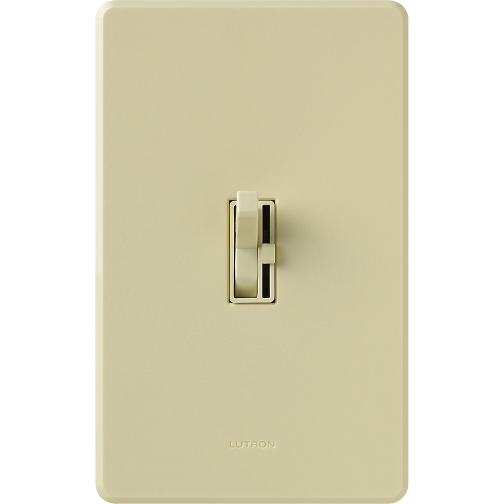 ARIADNI AYF-103P-IV LIGHTING, CONTROLS & ACCESSORIES