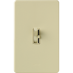 ARIADNI AYF-103P-IV LIGHTING, CONTROLS & ACCESSORIES