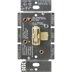 ARIADNI AY2-LFSQH-IV RELAYS & SWITCHES