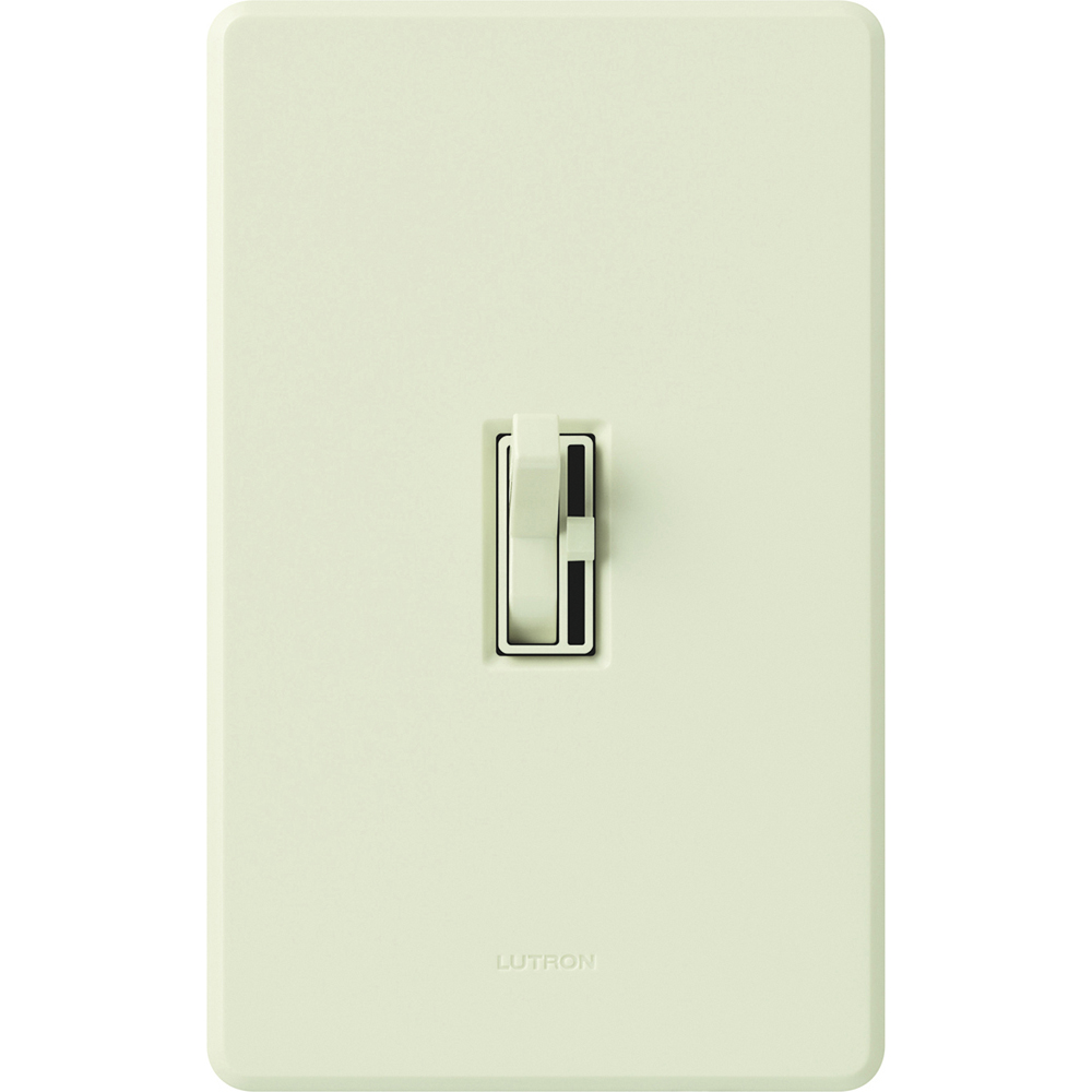 ARIADNI AYLV-600P-LA LIGHTING, CONTROLS & ACCESSORIES