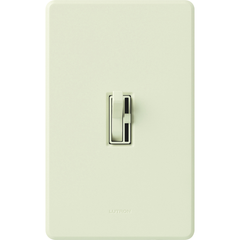 ARIADNI AYLV-600P-LA LIGHTING, CONTROLS & ACCESSORIES
