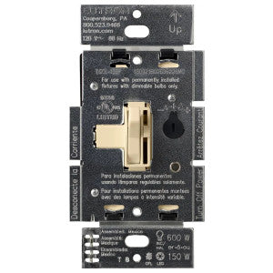 ARIADNI AYCL-153P-IV LIGHTING, CONTROLS & ACCESSORIES
