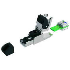 BELDEN R301602000S1 TERMINALS
