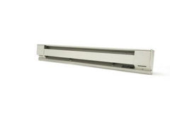 BERKO 2543W BASEBOARD HEATERS