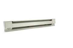 BERKO 2542W BASEBOARD HEATERS