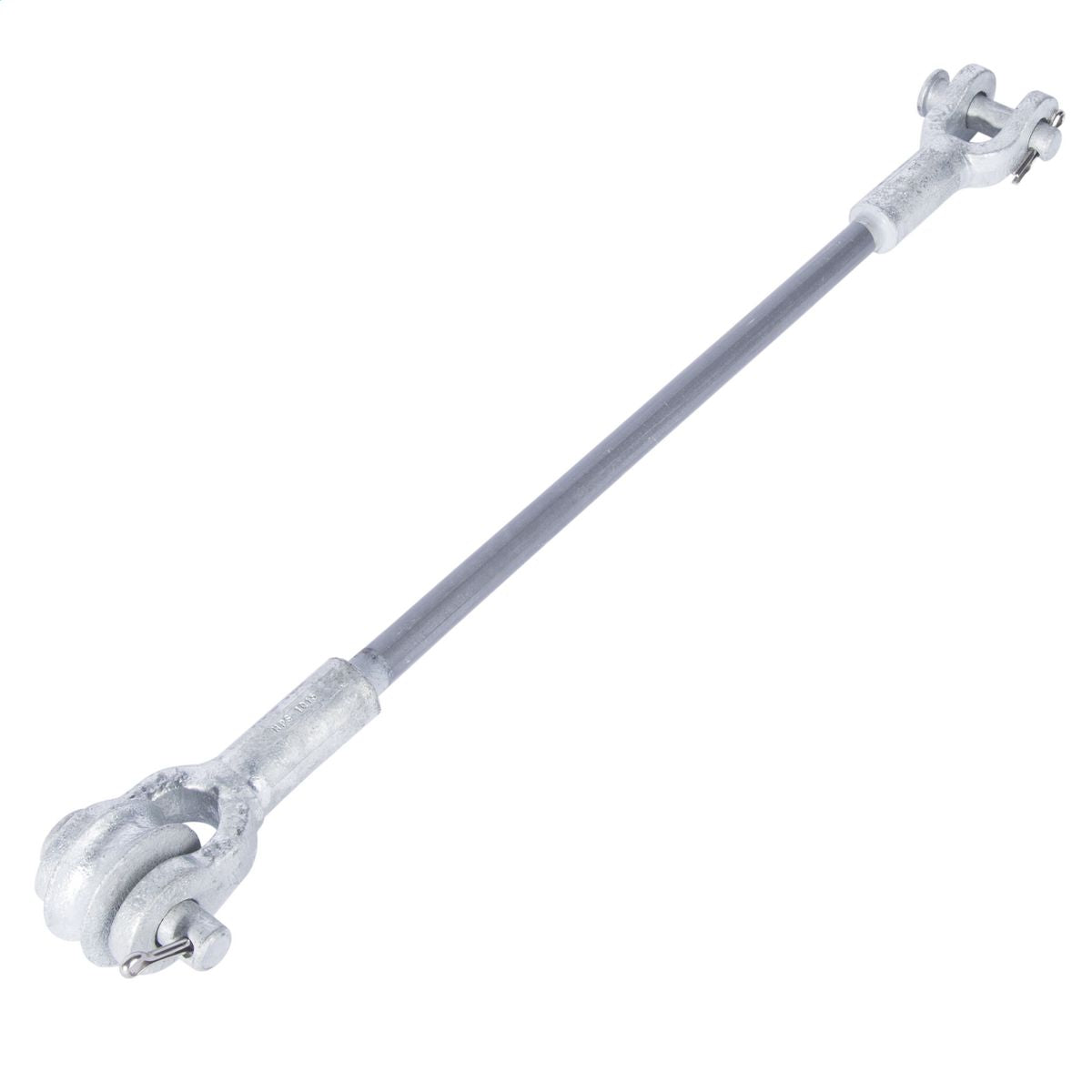 CHANCE GS30120CC1 WALL BRACKETS & PARTS