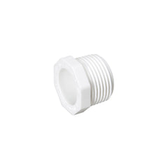 CHARLOTTE 450-007 PVC FITTINGS
