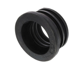 CHARLOTTE SVG-3I GASKETS