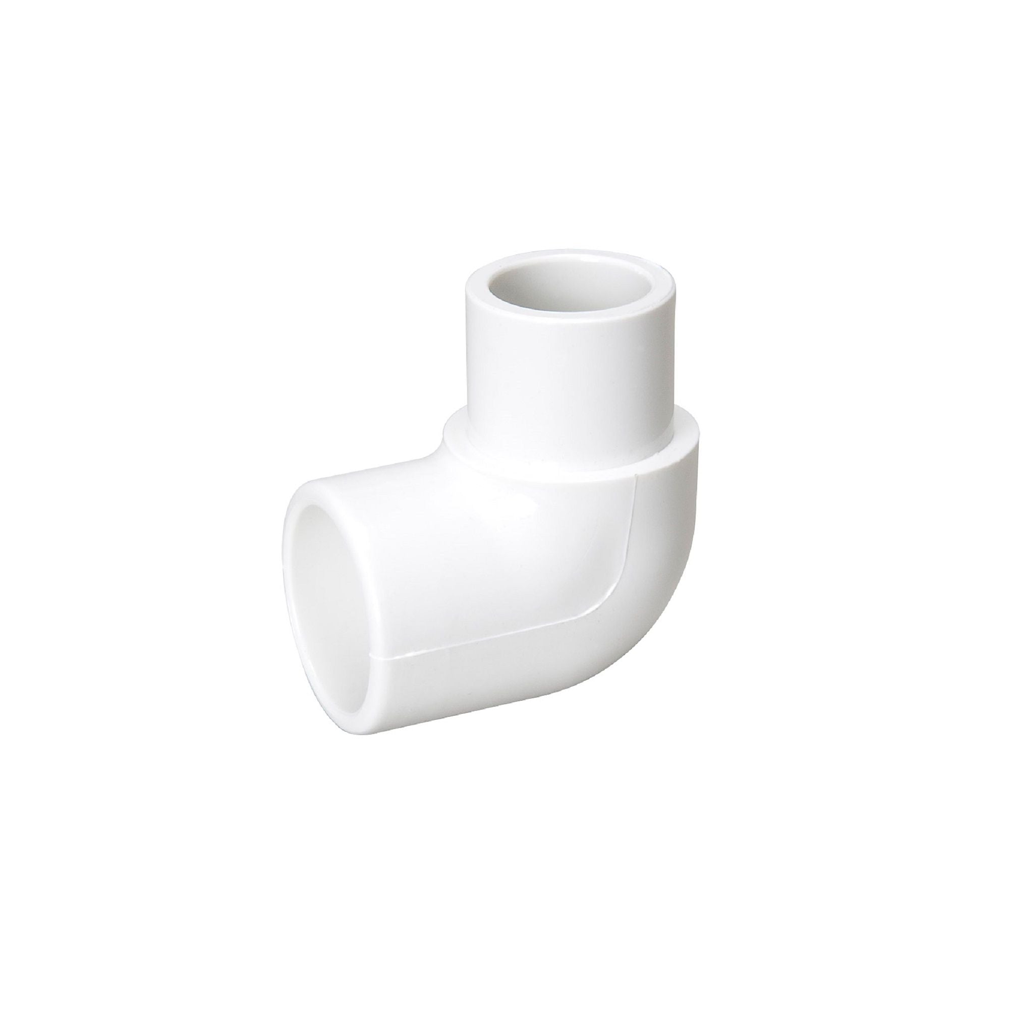 CHARLOTTE 409-007 PVC FITTINGS