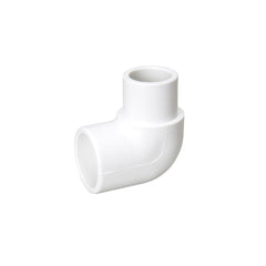 CHARLOTTE 409-007 PVC FITTINGS