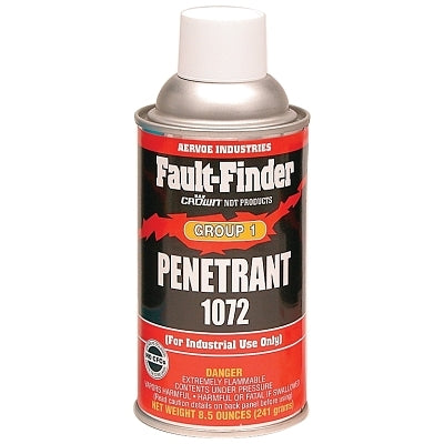 PREFERRED POWER PRODUCTS 1072 PIPE FITTINGS