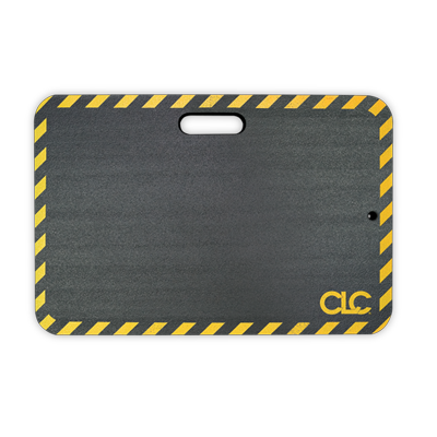 CLC WORK GEAR 302 FOOTWEAR