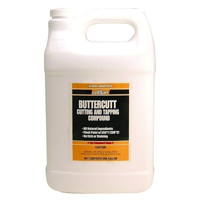 PREFERRED POWER PRODUCTS 5041 CHEMICALS