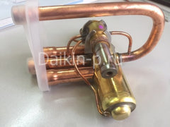 199553239.jpg