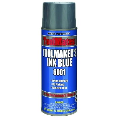 PREFERRED POWER PRODUCTS 6001 