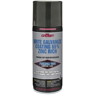 PREFERRED POWER PRODUCTS 7008 AIR CLEANER REPLACEMENT PARTS