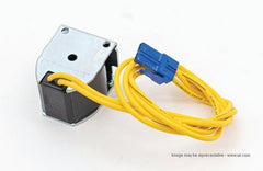 DAIKIN 1925948 EVAPORATOR COILS