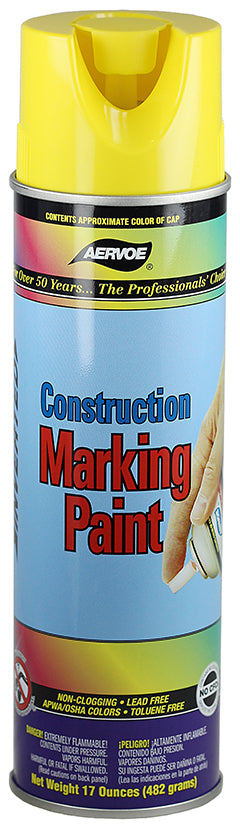 DOTTIE 258 MARKING PAINTS