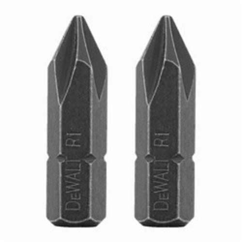 DEWALT DW2001IRB SCREWDRIVERS & NUT DRIVERS