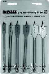 DEWALT DW1584Y SCREWDRIVERS & NUT DRIVERS