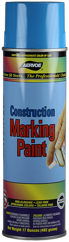 DOTTIE 254 MARKING PAINTS