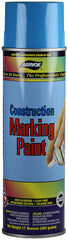 DOTTIE 254 MARKING PAINTS