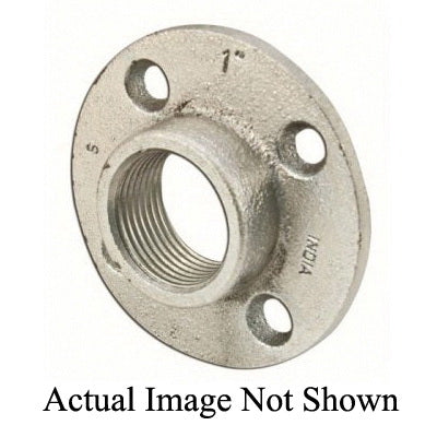 DOTTIE FF150 PIPE FITTINGS