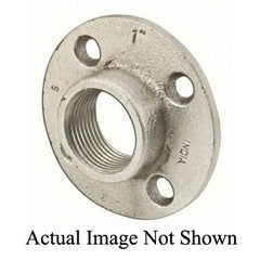 DOTTIE FF150 PIPE FITTINGS