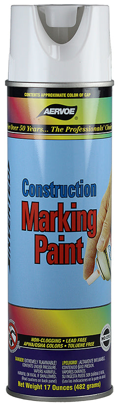 DOTTIE DOTT-255 MARKING PAINTS
