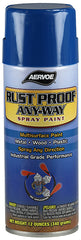 DOTTIE DOTT303 RUST PREVENTION