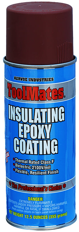 DOTTIE DOTT-401 ADHESIVES, GLUES & CEMENTS