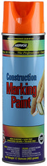 DOTTIE DOTT-247 MARKING PAINTS