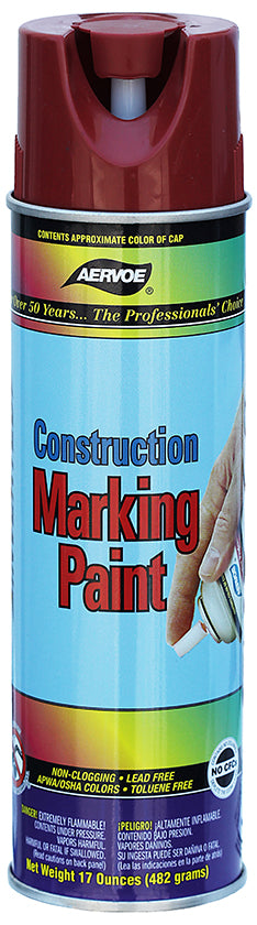 DOTTIE DOTT-256 MARKING PAINTS