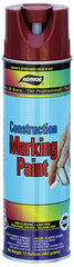 DOTTIE DOTT-256 MARKING PAINTS