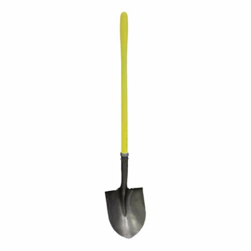 DOTTIE SHR SHOVELS