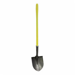 DOTTIE SHR SHOVELS