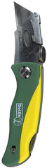 DOTTIE LBK KNIVES & MULTI-PURPOSE TOOLS