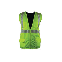 DOTTIE SVL HIGH VISIBILITY