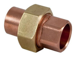 ELKHART 25110 PIPE FITTINGS