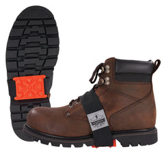 ERGODYNE 16321 FOOTWEAR