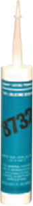 199553525.png