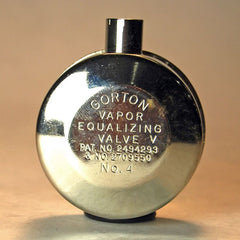 199553569.jpg