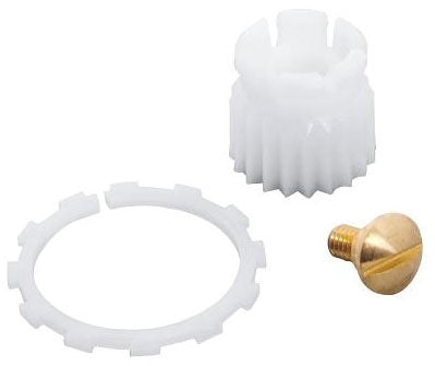 GROHE 45001000 BATH & KITCHEN FAUCETS
