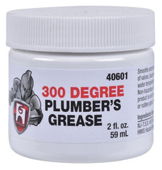 HERCULES PLUMBING CHEMICALS 40601 DRAIN CLEANERS