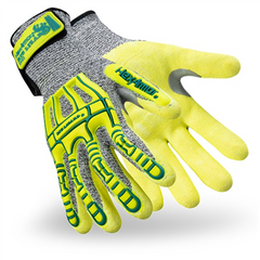 HEXARMOR 2092-XL WORK GLOVES