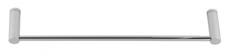 JACLO 4880-TB-24-SN BATH GRAB BARS