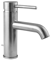 JACLO 8877-CB TOILETS & ACCESSORIES