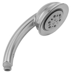 JACLO S488-CB TOILETS & ACCESSORIES
